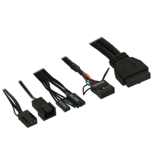 Купить Корпус ADATA XPG DEFENDER белый-1.jpg